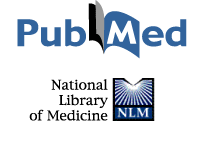 Image result for pubmed icon