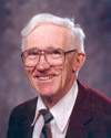 James C. Nichol