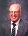 Larry C. Thompson