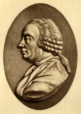 (David Hume) Scottish Moral Phlilosopher