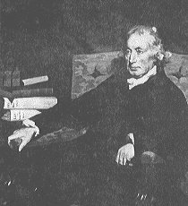 essay on the history of civil society adam ferguson essay on the history of civil society adam ferguson