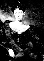 Harriet Martineau