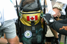 backpack_Canada.jpg