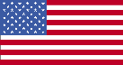 USA flag.  Click for national anthem.