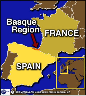 map-Basque.jpg