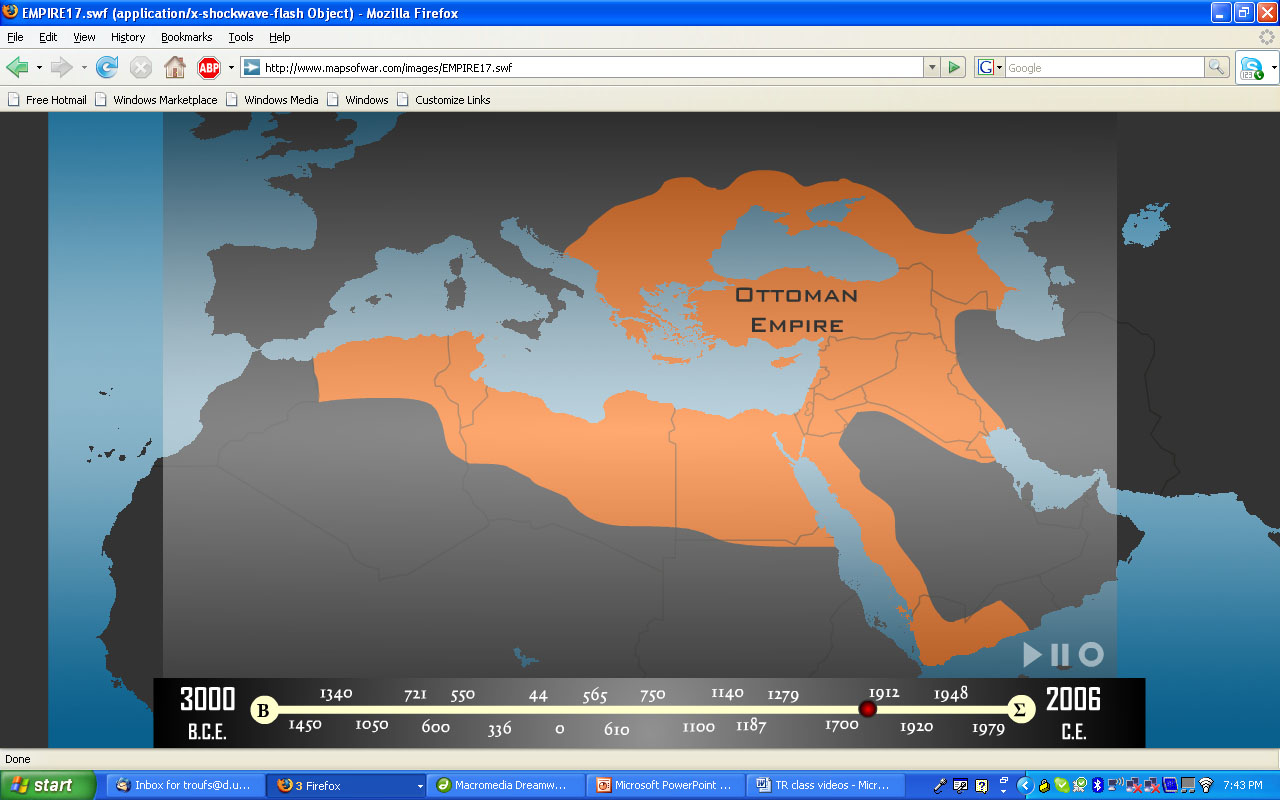 [Resim: Map%20Ottoman%20Empire.jpg]