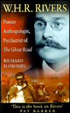 Book by Richard Sliobodin, W.H.R. Rivers.