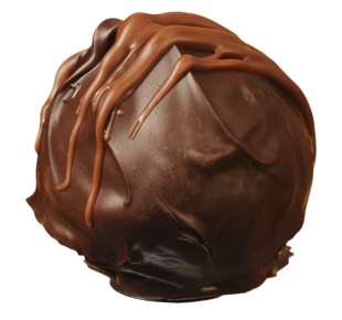 Belgian Chocolate