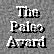 Paleo Award Site