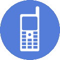 cellphone logo