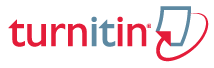 Turnitin Assignments