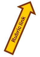 Rubric link