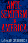 Antisemtism in America