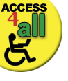 Access 4 all