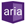 Icon: ARIA