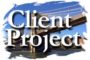 client project logo
