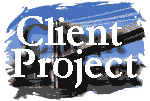 client project