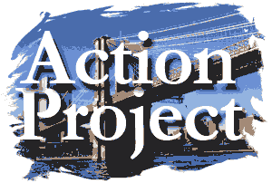 action project