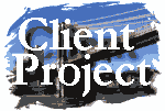 client project