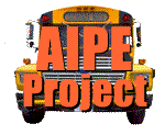 aipe project