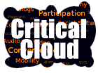 critical cloud project