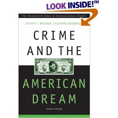 an analysis of crime and everyday life by marcus felsons The ecosystem for organized crime marcus felson analysis with the requirements of prosecution, (b) 5 borrowed from m felson, crime and everyday life, third edition, 2003 thousand oaks, ca: sage publications. an analysis of crime and everyday life by marcus felsons The ecosystem for organized crime marcus felson analysis with the requirements of prosecution, (b) 5 borrowed from m felson, crime and everyday life, third edition, 2003 thousand oaks, ca: sage publications.
