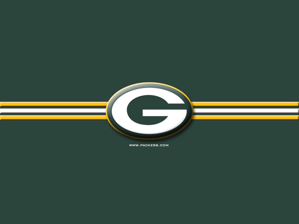 packers%20background.jpg