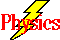 UMD Physics Logo