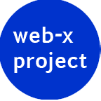 Web-X