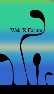 Web-X