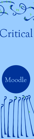 Moodle Resources