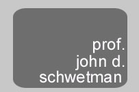 John D. Schwetman