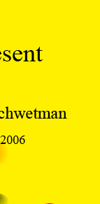 Schwetman