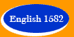 English 1582