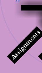 Assignments