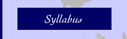 Syllabus