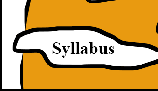 Syllabus for English 3564, American Literature Two, Spring 2022