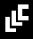 LLC logo