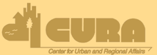 CURA_Logo