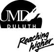 UMD_Logo