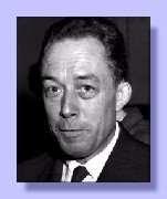 Albert
Camus