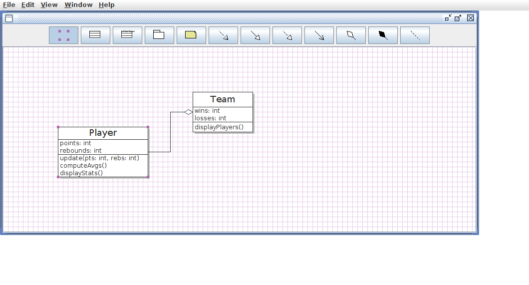 uml diagram editor uml lab class diagram editor best free home design uml diagram editor uml lab class diagram editor best free home design