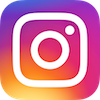 Instagram Icon