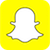 Snapchat Icon