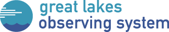 Great Lakes Observing System