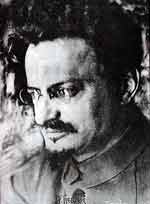 Trotsky