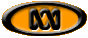 To ABC Online
