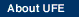 About UFE