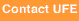 Contact UFE