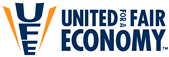 United for a Fair Economy